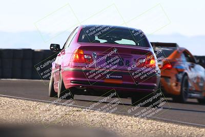 media/Mar-09-2025-Speed SF (Sun) [[8a8bdab083]]/Enduro Race/